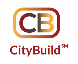 CityBuild