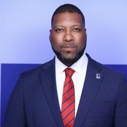 Leonardo Williams